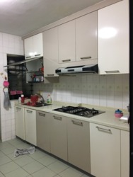 Blk 362 Tampines Street 34 (Tampines), HDB 4 Rooms #175601282